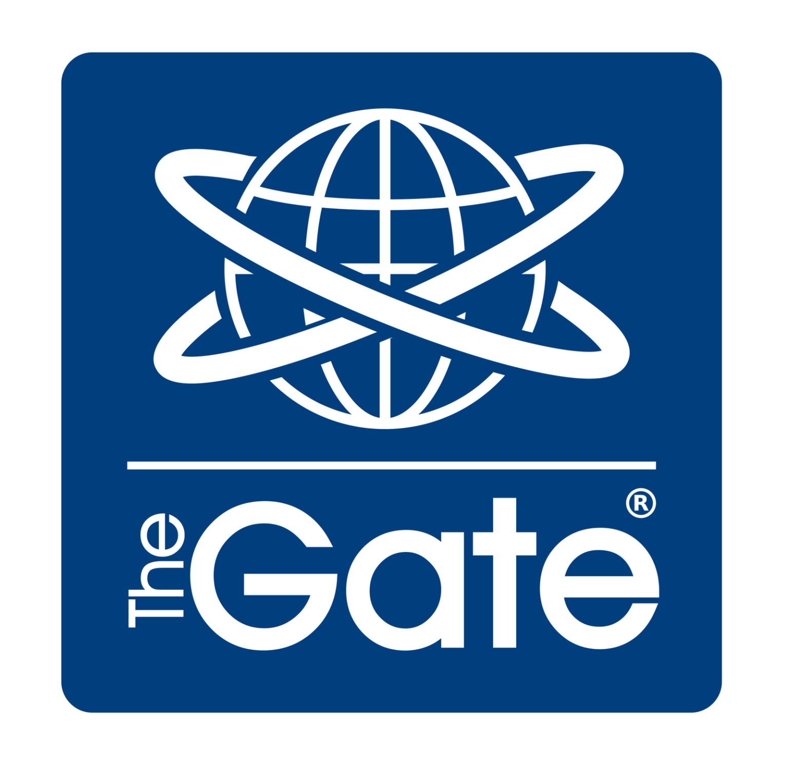 The Gate Group