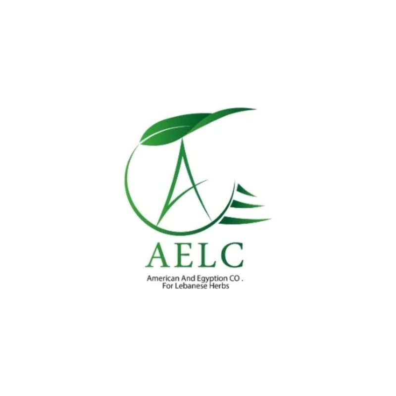 AELC company logo