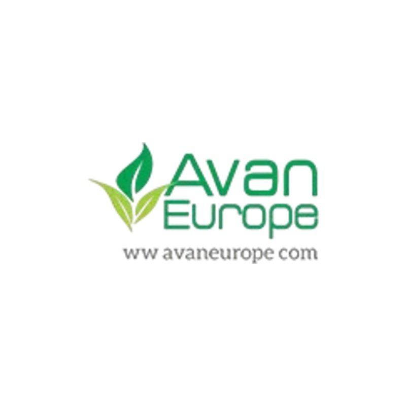 Avan Europe company logo