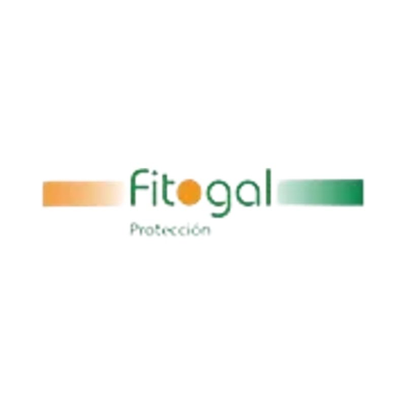 Fitogal company logo