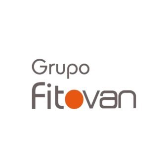Fitovan company logo