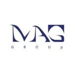 MAG Group company logo