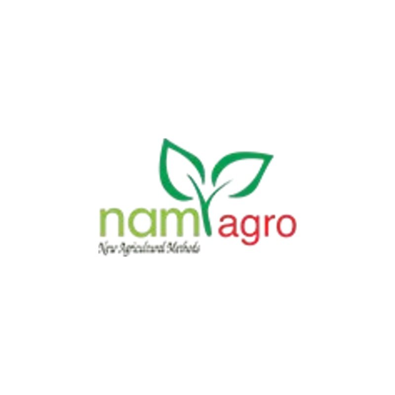 Nam Agro company logo