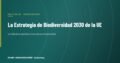 La Estrategia de Biodiversidad 2030 de la UE: qué significa para la agricultura