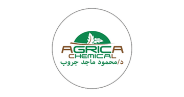 Agrica Chemical