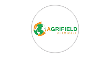 Agrifield Chemicals