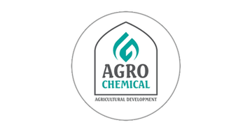 Agro Chemical