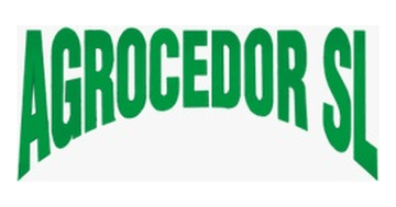 Agrocedor SL