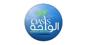 Al Waha Oasis