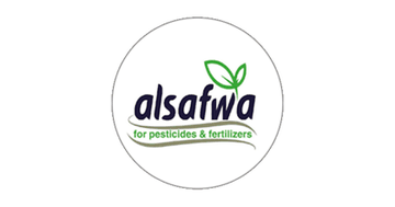 Alsafwa