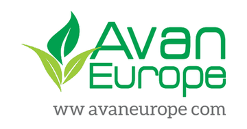 AVAN Europe