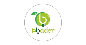 Bader