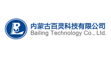 Bailing Technology