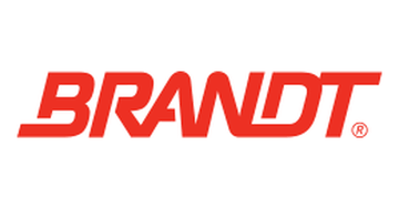 Brandt