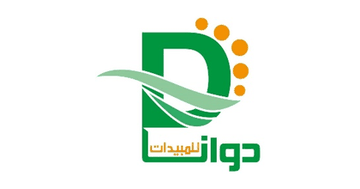 Dawa