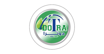 Dotra