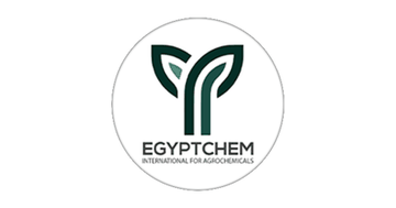 EgyptChem