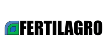 Fertilagro