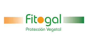 Fitogal