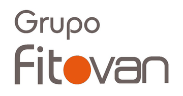 Grupo FitoVan