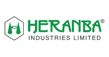 Heranba Industries