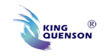 King Quenson
