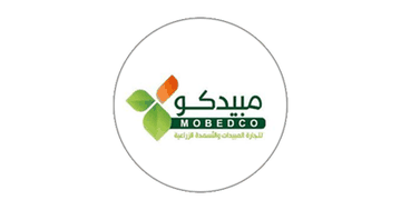 Mobedco