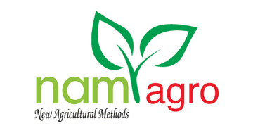 Nam Agro