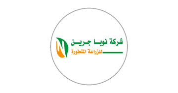 Noba
