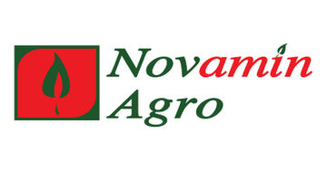 Novamin Agro