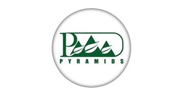 Pyramids