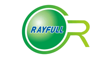 Rayfull