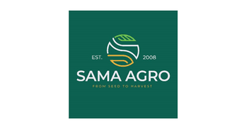 Sama Agro