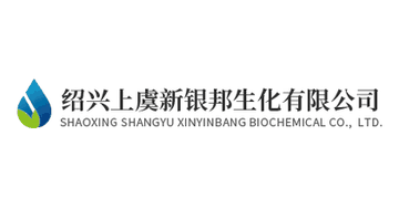 Shaoxing Xinyinbang