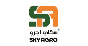 Sky Agro Egypt