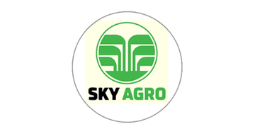 Sky Agro