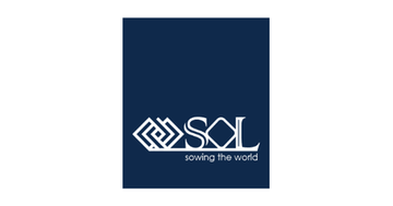 Sol Crop Protection