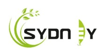 Sydney